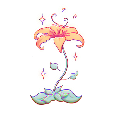 reward item