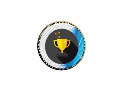 reward item