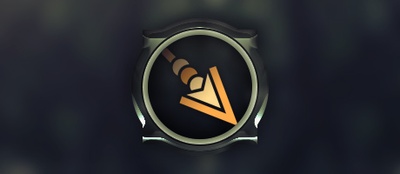 reward item