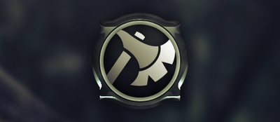 reward item