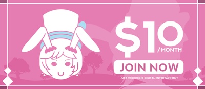 reward item