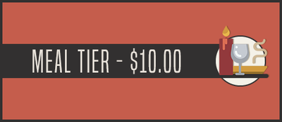 reward item