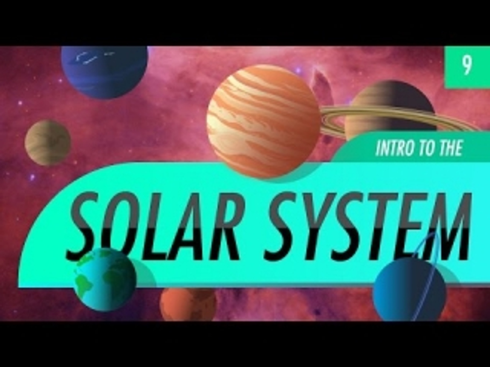 an introduction to the history of the solar system an introduction to the history of the solar system