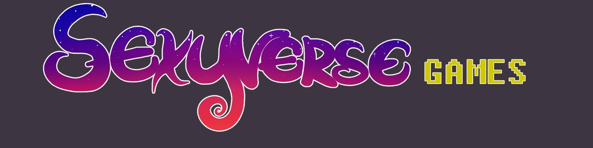 Sexyverse Games Is Creating Sexy Video Games That Are Fun To Play With Yourself Patreon