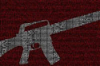 Episode Logo