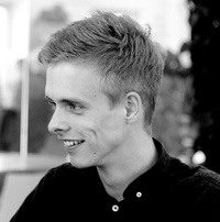 Mathias Lorenzen profile picture