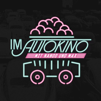 Der Autokino RSS Feed - Tadaaaa
