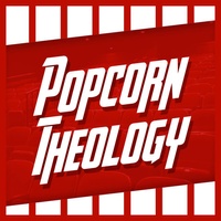 Episode-logo