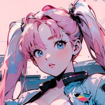 hamzaagens Patreon Creator Profile