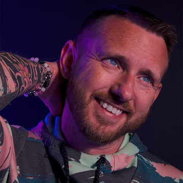 Pure Plunkett Patreon Creator Profile