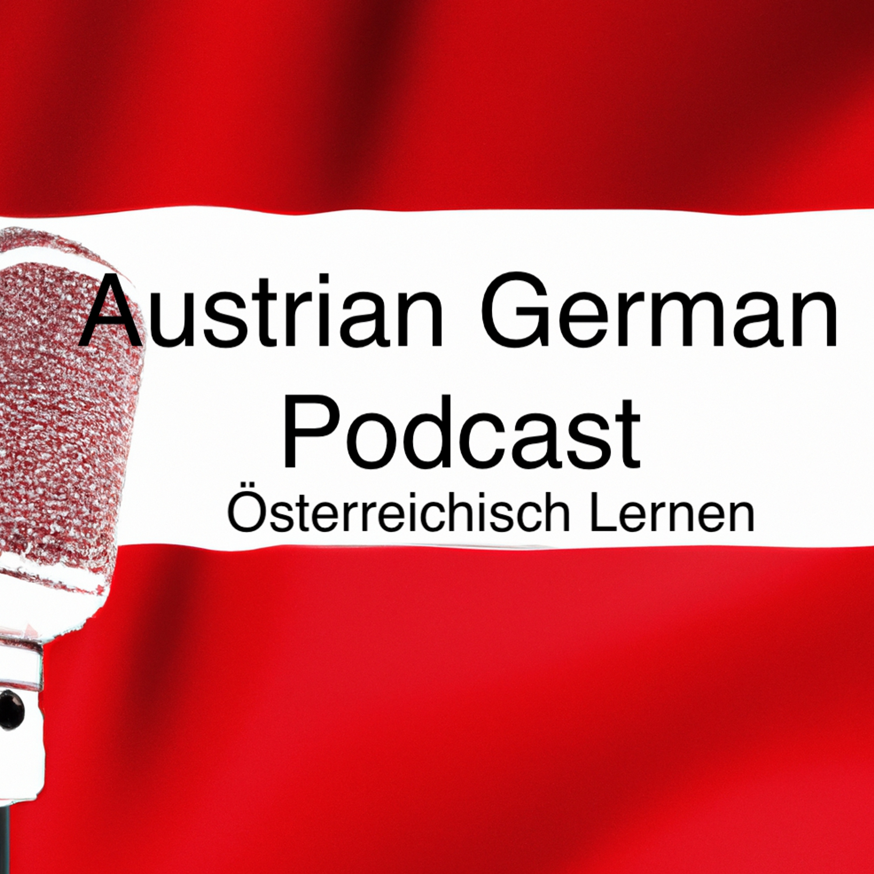 Europas Eisenbahnnetz der Zukunft Teil 3 - FR #47 episode artwork