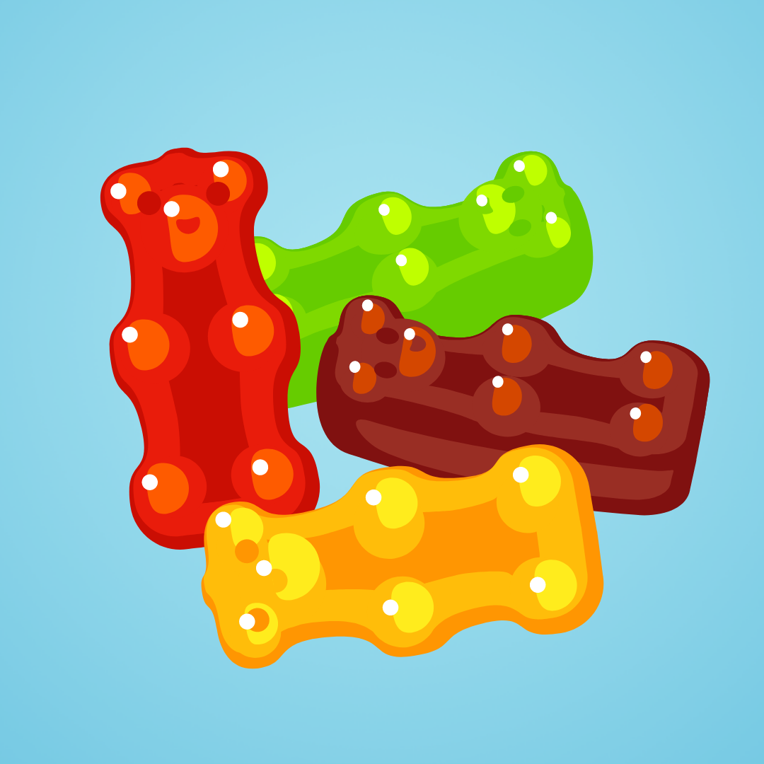 jellymoo