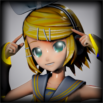 MANAITA600's Patreon profile picture