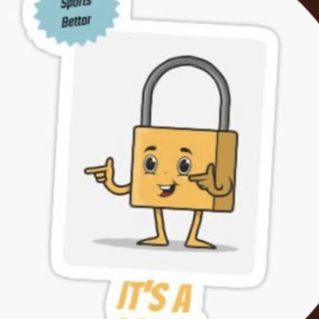 Locked n Bets