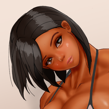 cmdshft's Patreon profile picture