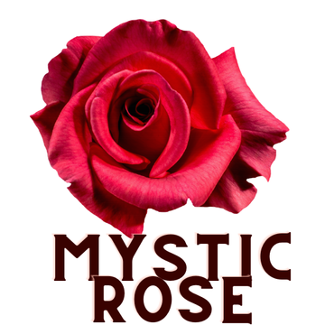 Mystic Rose