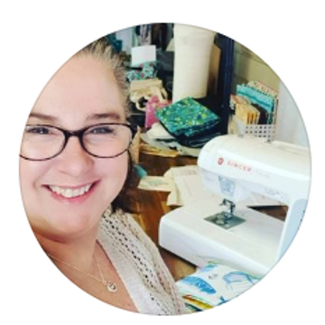 Darvanalee Designs Studio