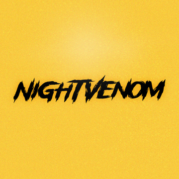 NightVenom