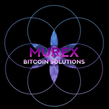 Moab'bit Association Patreon Creator Profile