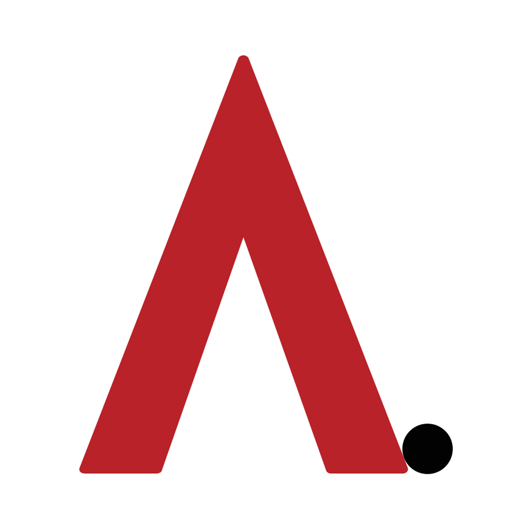 Atticus Review