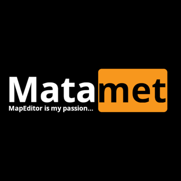 MATAMET