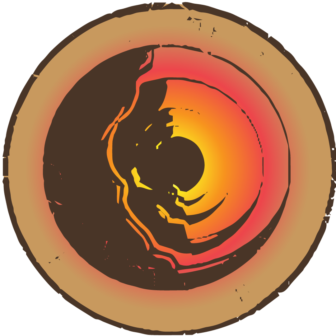 Broken Worlds