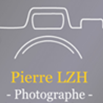 Pierre LZH - Photographe