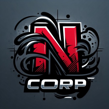 N_Corp
