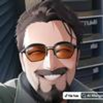 Pacoweb
