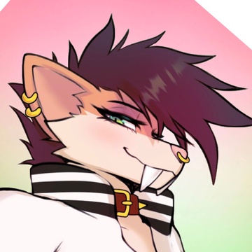 Toofer Club Patreon Creator Profile