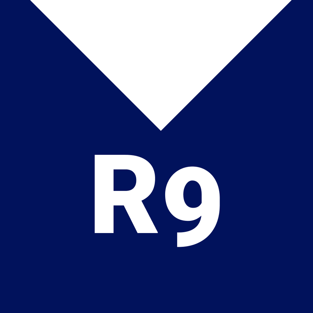 R9 UXR Community