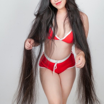 STR