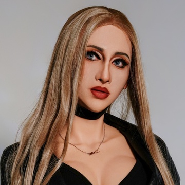 MiaMasking Patreon Creator Profile