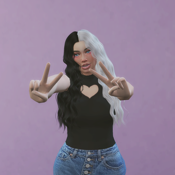plumlace's Patreon profile picture