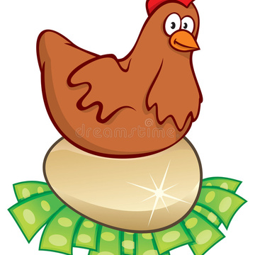 Chicken Dinner Winners Patreon Creator Profile