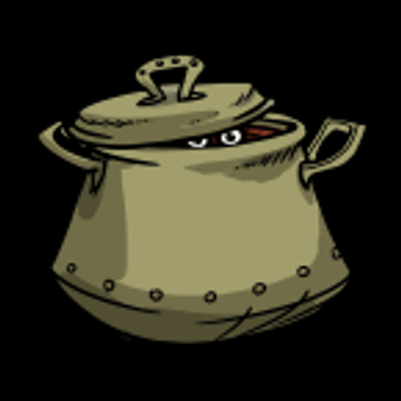 Team Borsch's Patreon profile picture