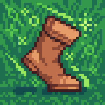 WalkScape's Patreon profile picture