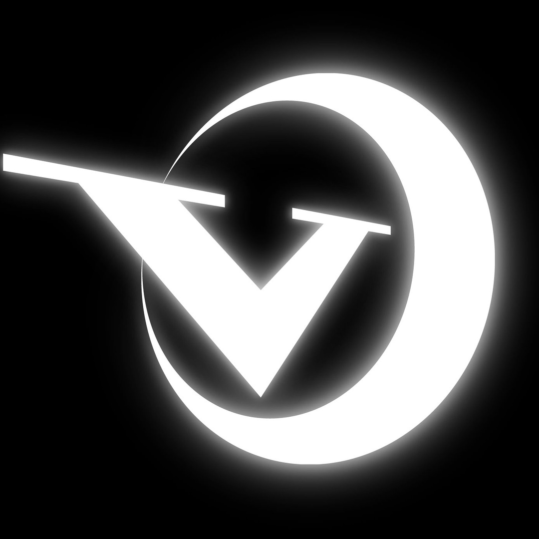 VGLU Kalamazoo featuring the VWE BattleTech Center Cockpits Patreon Creator Profile