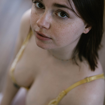 Thelilfrenchdoll