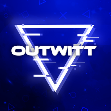 Team Outwitt's Patreon profile picture