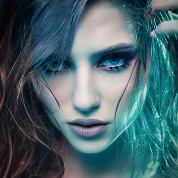 Mia Shy Patreon Creator Profile