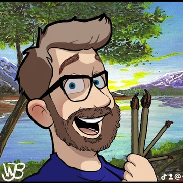 W. BANNER STUDIO