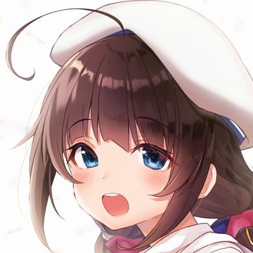 Hanstar Patreon Creator Profile