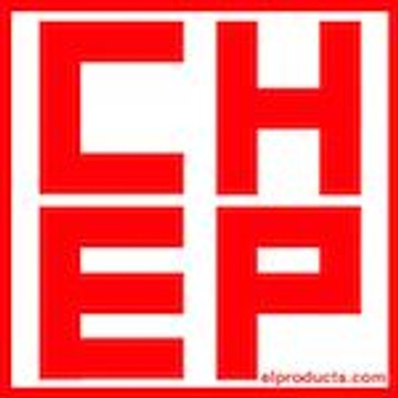 Chuck Hellebuyck's Patreon profile picture