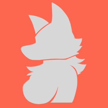 FurCollectibles Store Supporting