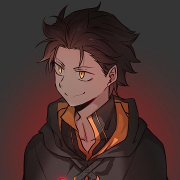 The Sav Guard Patreon Creator Profile
