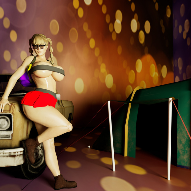 toy factory sex 75,185 Sex Toy Factory Royalty-Free Images, Stock Photos & Pictures main image 0