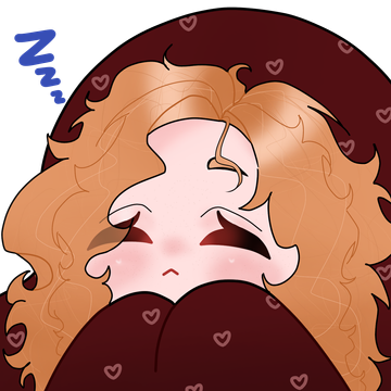 Eggs's Patreon profile picture