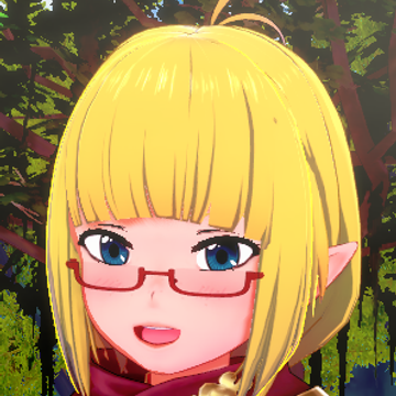 Miscsfm's Patreon profile picture
