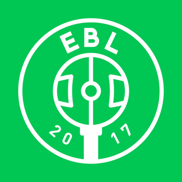 EBL2017